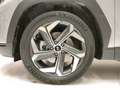 Hyundai TUCSON 3ª serie - Tucson 1.6 PHEV 4WD aut. Exellence Grigio - thumbnail 7