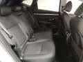 Hyundai TUCSON 3ª serie - Tucson 1.6 PHEV 4WD aut. Exellence Grigio - thumbnail 14