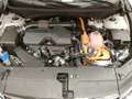 Hyundai TUCSON 3ª serie - Tucson 1.6 PHEV 4WD aut. Exellence Grigio - thumbnail 10