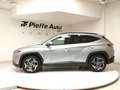 Hyundai TUCSON 3ª serie - Tucson 1.6 PHEV 4WD aut. Exellence Grigio - thumbnail 2
