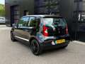 SEAT Mii 1.0 Style Airco Elektr Ramen. NAP Zwart - thumbnail 5