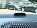 SEAT Mii 1.0 Style Airco Elektr Ramen. NAP Zwart - thumbnail 15