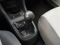 SEAT Mii 1.0 Style Airco Elektr Ramen. NAP Zwart - thumbnail 14