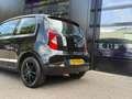 SEAT Mii 1.0 Style Airco Elektr Ramen. NAP Zwart - thumbnail 6