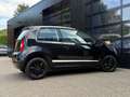 SEAT Mii 1.0 Style Airco Elektr Ramen. NAP Zwart - thumbnail 3