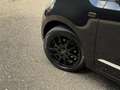 SEAT Mii 1.0 Style Airco Elektr Ramen. NAP Zwart - thumbnail 23