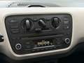 SEAT Mii 1.0 Style Airco Elektr Ramen. NAP Zwart - thumbnail 13
