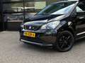 SEAT Mii 1.0 Style Airco Elektr Ramen. NAP Zwart - thumbnail 7