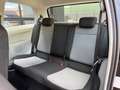 SEAT Mii 1.0 Style Airco Elektr Ramen. NAP Zwart - thumbnail 12