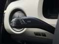 SEAT Mii 1.0 Style Airco Elektr Ramen. NAP Zwart - thumbnail 17