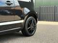 SEAT Mii 1.0 Style Airco Elektr Ramen. NAP Zwart - thumbnail 8