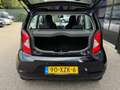 SEAT Mii 1.0 Style Airco Elektr Ramen. NAP Zwart - thumbnail 22