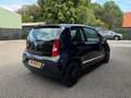 SEAT Mii 1.0 Style Airco Elektr Ramen. NAP Zwart - thumbnail 20