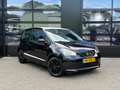 SEAT Mii 1.0 Style Airco Elektr Ramen. NAP Zwart - thumbnail 18