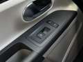 SEAT Mii 1.0 Style Airco Elektr Ramen. NAP Zwart - thumbnail 16