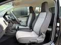 SEAT Mii 1.0 Style Airco Elektr Ramen. NAP Zwart - thumbnail 11