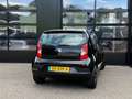 SEAT Mii 1.0 Style Airco Elektr Ramen. NAP Zwart - thumbnail 2