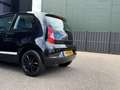 SEAT Mii 1.0 Style Airco Elektr Ramen. NAP Zwart - thumbnail 21