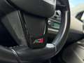 SEAT Mii 1.0 Style Airco Elektr Ramen. NAP Zwart - thumbnail 10