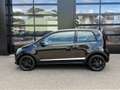 SEAT Mii 1.0 Style Airco Elektr Ramen. NAP Zwart - thumbnail 4