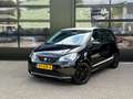SEAT Mii 1.0 Style Airco Elektr Ramen. NAP Zwart - thumbnail 1
