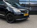 SEAT Mii 1.0 Style Airco Elektr Ramen. NAP Zwart - thumbnail 19