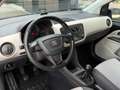 SEAT Mii 1.0 Style Airco Elektr Ramen. NAP Zwart - thumbnail 9