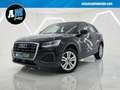 Audi Q2 Adrenalin 30 TFSI 85kW 116CV Negro - thumbnail 1