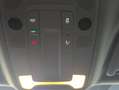 Audi Q2 Adrenalin 30 TFSI 85kW 116CV Negro - thumbnail 13