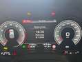 Audi Q2 Adrenalin 30 TFSI 85kW 116CV Negro - thumbnail 7