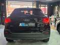 Audi Q2 Adrenalin 30 TFSI 85kW 116CV Negro - thumbnail 18