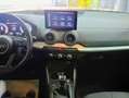 Audi Q2 Adrenalin 30 TFSI 85kW 116CV Negro - thumbnail 3