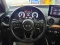Audi Q2 Adrenalin 30 TFSI 85kW 116CV Negro - thumbnail 6
