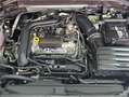 Audi Q2 Adrenalin 30 TFSI 85kW 116CV Negro - thumbnail 20