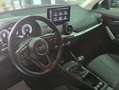 Audi Q2 Adrenalin 30 TFSI 85kW 116CV Negro - thumbnail 4