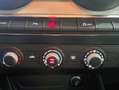 Audi Q2 Adrenalin 30 TFSI 85kW 116CV Negro - thumbnail 10