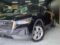 Audi Q2 Adrenalin 30 TFSI 85kW 116CV Negro - thumbnail 2