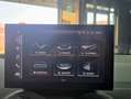 Audi Q2 Adrenalin 30 TFSI 85kW 116CV Negro - thumbnail 9