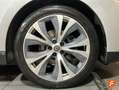 Renault R 18 Zen Blue dCi 110 kW (150CV) - Gris - thumbnail 24