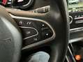Renault R 18 Zen Blue dCi 110 kW (150CV) - Gris - thumbnail 21