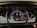 Renault R 18 Zen Blue dCi 110 kW (150CV) - Gris - thumbnail 12