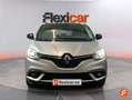 Renault R 18 Zen Blue dCi 110 kW (150CV) - Gris - thumbnail 2