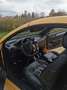Opel Tigra Twin Top 1.8 Cosmo Jaune - thumbnail 10