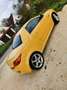 Opel Tigra Twin Top 1.8 Cosmo Jaune - thumbnail 2