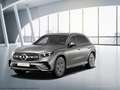 Mercedes-Benz GLC 300 GLC 300 4M AMG Line/Distronic/Airmatic/Kamera Navi Silber - thumbnail 2