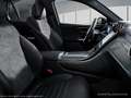 Mercedes-Benz GLC 300 GLC 300 4M AMG Line/Distronic/Airmatic/Kamera Navi Silber - thumbnail 7