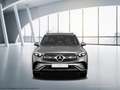 Mercedes-Benz GLC 300 GLC 300 4M AMG Line/Distronic/Airmatic/Kamera Navi Silber - thumbnail 3