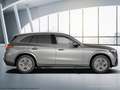 Mercedes-Benz GLC 300 GLC 300 4M AMG Line/Distronic/Airmatic/Kamera Navi Silber - thumbnail 10