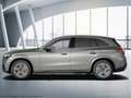 Mercedes-Benz GLC 300 GLC 300 4M AMG Line/Distronic/Airmatic/Kamera Navi Silber - thumbnail 13