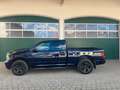 Dodge RAM Ram  Quad Cab 3,6 Flex Fuel 4x4 Bleu - thumbnail 7